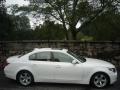 2007 5 Series 525i Sedan #2