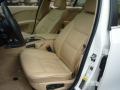 2007 5 Series 525i Sedan #8