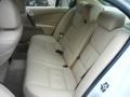 2007 5 Series 525i Sedan #9