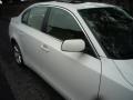 2007 5 Series 525i Sedan #12