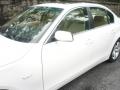 2007 5 Series 525i Sedan #13
