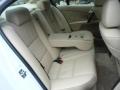 2007 5 Series 525i Sedan #17