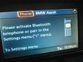 2007 5 Series 525i Sedan #23