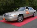 2009 Town Car Signature Limited #1
