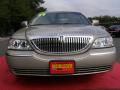 2009 Town Car Signature Limited #2