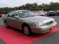 2009 Town Car Signature Limited #3