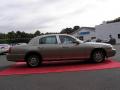 2009 Town Car Signature Limited #4