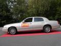 2009 Town Car Signature Limited #5