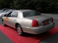 2009 Town Car Signature Limited #6