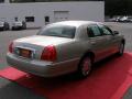 2009 Town Car Signature Limited #7