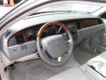 2009 Town Car Signature Limited #11