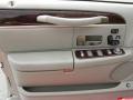 2009 Town Car Signature Limited #12