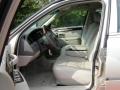 2009 Town Car Signature Limited #13