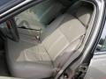 2009 Town Car Signature Limited #14