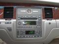 2009 Town Car Signature Limited #15
