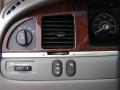 2009 Town Car Signature Limited #16