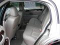 2009 Town Car Signature Limited #18