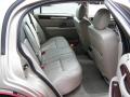 2009 Town Car Signature Limited #21