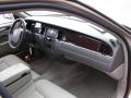 2009 Town Car Signature Limited #22