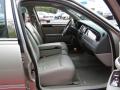 2009 Town Car Signature Limited #23