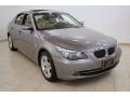 2009 5 Series 528xi Sedan #1 2009 5 Series 528xi Sedan #1