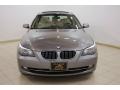 2009 5 Series 528xi Sedan #2 2009 5 Series 528xi Sedan #2
