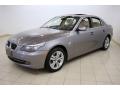 2009 5 Series 528xi Sedan #3 2009 5 Series 528xi Sedan #3