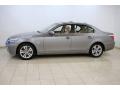 2009 5 Series 528xi Sedan #4 2009 5 Series 528xi Sedan #4