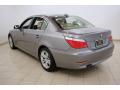 2009 5 Series 528xi Sedan #5 2009 5 Series 528xi Sedan #5