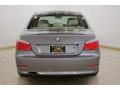 2009 5 Series 528xi Sedan #6 2009 5 Series 528xi Sedan #6