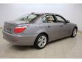 2009 5 Series 528xi Sedan #7 2009 5 Series 528xi Sedan #7