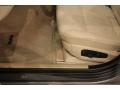 2009 5 Series 528xi Sedan #9 2009 5 Series 528xi Sedan #9