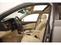 2009 5 Series 528xi Sedan #10 2009 5 Series 528xi Sedan #10