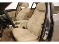 2009 5 Series 528xi Sedan #11 2009 5 Series 528xi Sedan #11