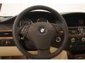 2009 5 Series 528xi Sedan #12 2009 5 Series 528xi Sedan #12