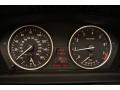 2009 5 Series 528xi Sedan #13 2009 5 Series 528xi Sedan #13