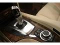 2009 5 Series 528xi Sedan #17 2009 5 Series 528xi Sedan #17