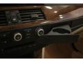 2009 5 Series 528xi Sedan #18 2009 5 Series 528xi Sedan #18
