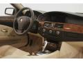 2009 5 Series 528xi Sedan #20 2009 5 Series 528xi Sedan #20