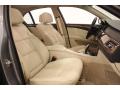 2009 5 Series 528xi Sedan #21 2009 5 Series 528xi Sedan #21