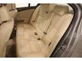 2009 5 Series 528xi Sedan #23 2009 5 Series 528xi Sedan #23