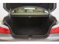 2009 5 Series 528xi Sedan #25 2009 5 Series 528xi Sedan #25