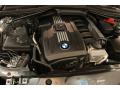 2009 5 Series 528xi Sedan #26 2009 5 Series 528xi Sedan #26