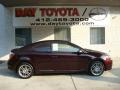 2008 tC  #1