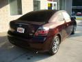 2008 tC  #2