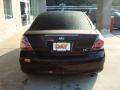 2008 tC  #3