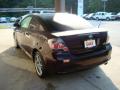 2008 tC  #4