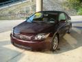2008 tC  #5