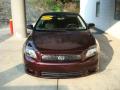 2008 tC  #6