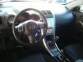 2008 tC  #10